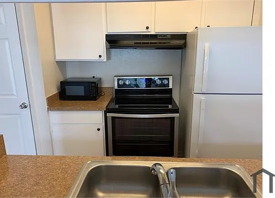 6067 Milton St #234 — Photo 8