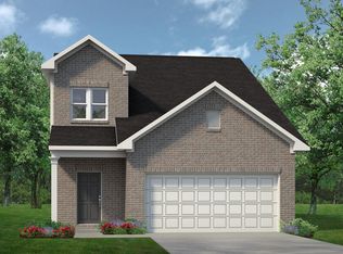 15526 Foresail Ln S, Houston, TX 77053