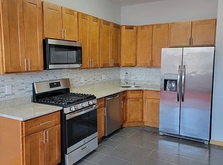 559 Pine St, Brooklyn, NY 11208