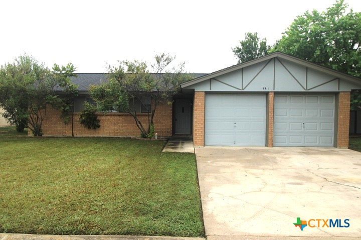 1st image of 1417 Linda Ln