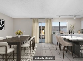 3301 Fairview Ln, Las Vegas, NV 89121