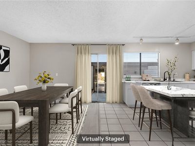 3301 Fairview Ln, Las Vegas, NV, 89121