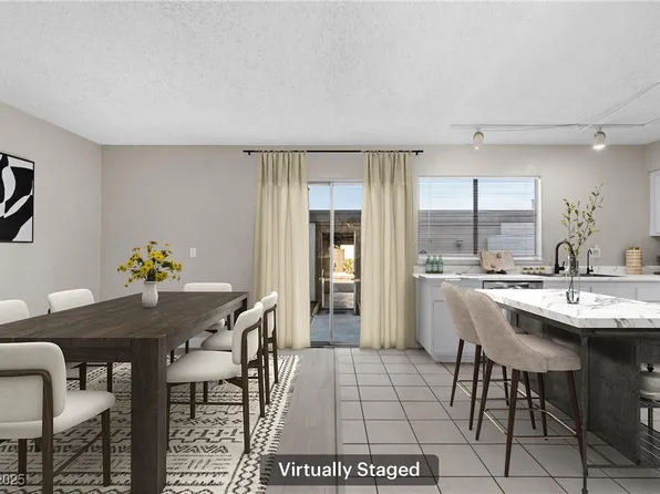 3301 Fairview Ln, Las Vegas, NV 89121