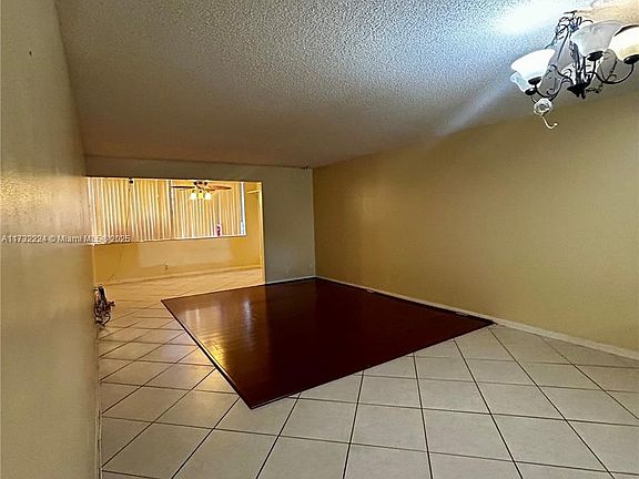 4th image of 8000 Hampton Blvd APT 102