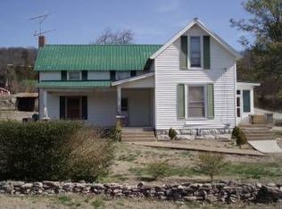 57 Sp McClanahan Rd, Watertown, TN 37184