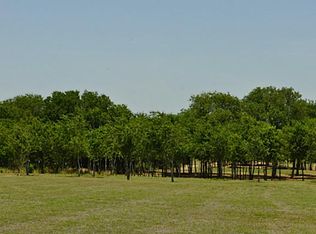 373 Bearden Rd, Waxahachie, TX 75167