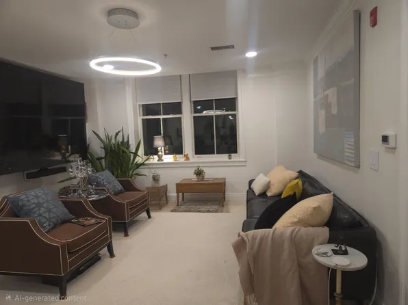 1210 R St NW, Washington, DC 20009