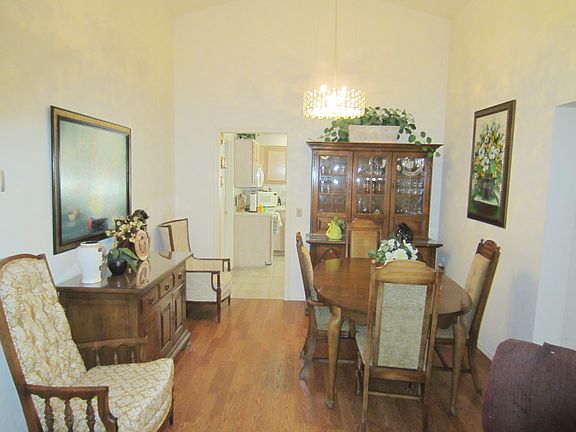 5th image of 8716 Litchfield Ave