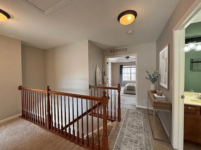 2266 Pembridge Dr — Photo 7
