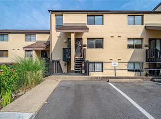 2034 Swallow Hill Rd APT 120, Pittsburgh, PA 15220