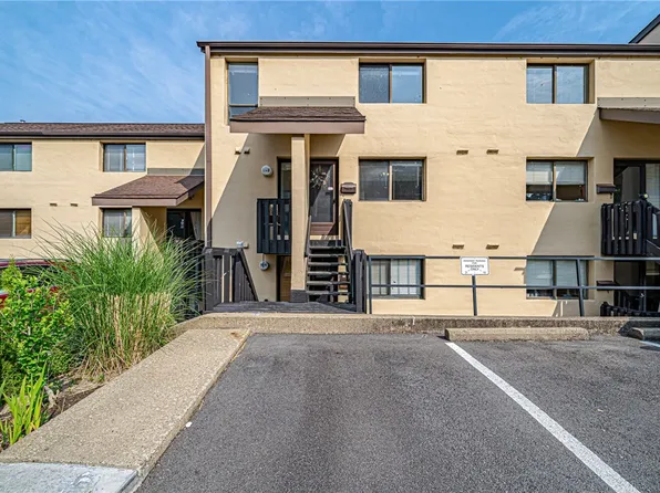 2034 Swallow Hill Rd APT 120, Pittsburgh, PA 15220