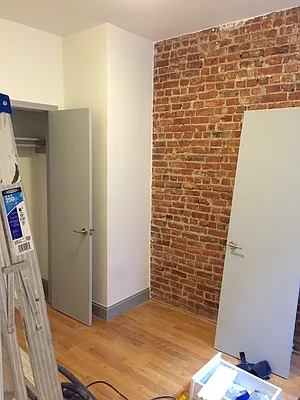 Rented by Ridgewood Realty Group | media 14