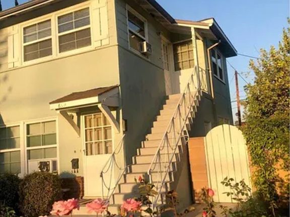 2nd image of 6516 Woodley Ave