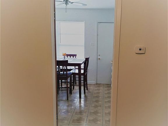 5th image of 1433 Buena Vista St
