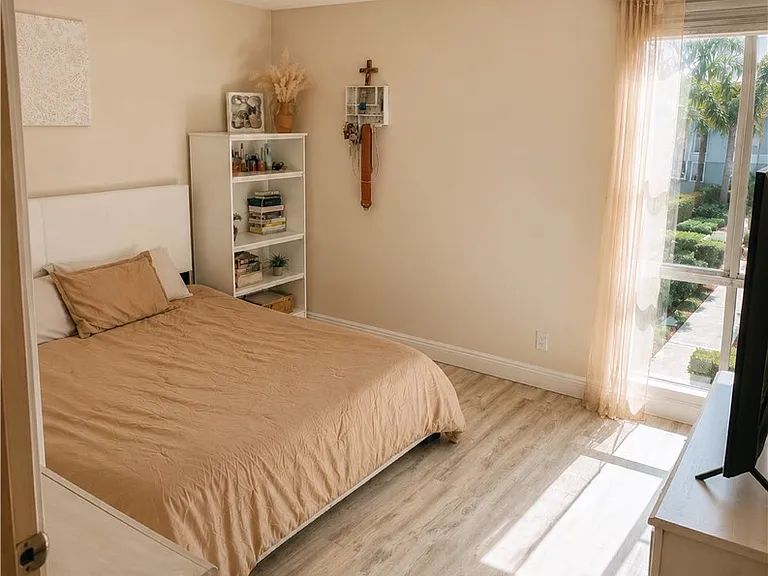 3700 Dean Dr #2106 — Photo 6