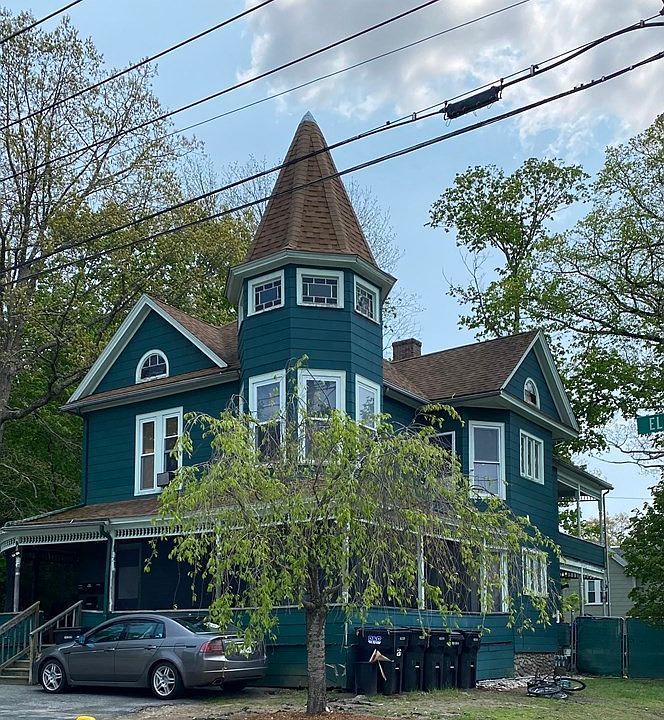 27 Elm St, ster, MA 01570 MLS 73109376 Zillow