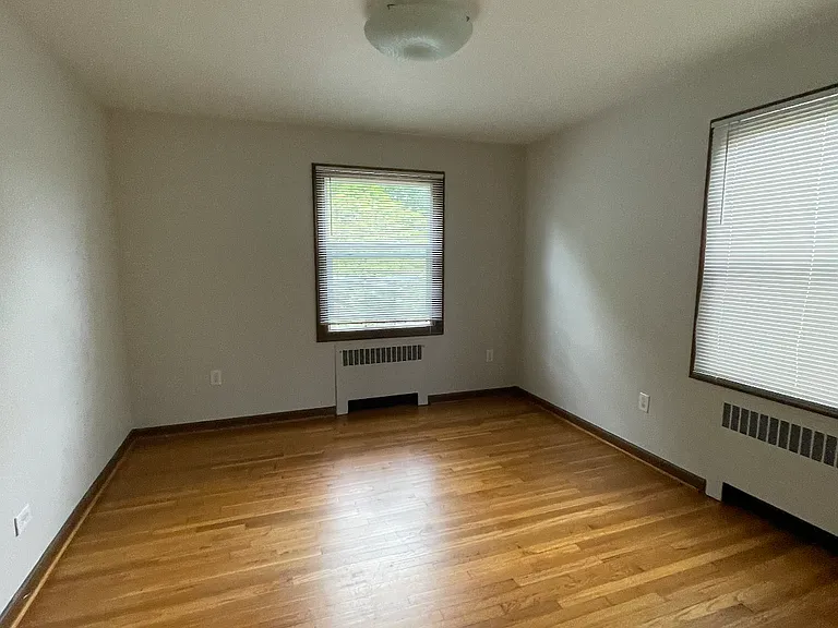 4906 E Burnside St #4906 — Photo 12