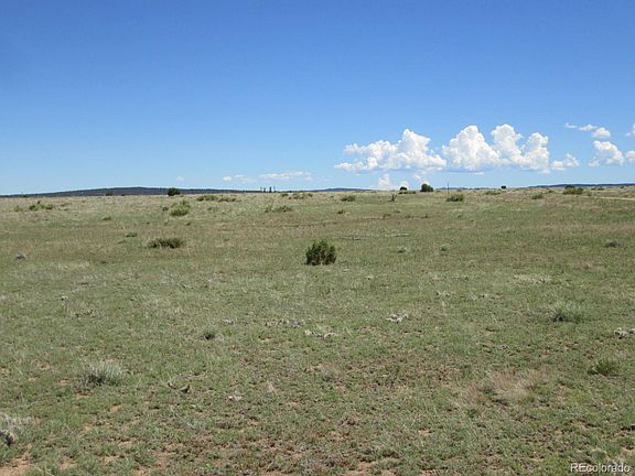 Lot 257 Rio Cucharas Phs 1 Lot 257, Walsenburg, CO 81089 | Zillow