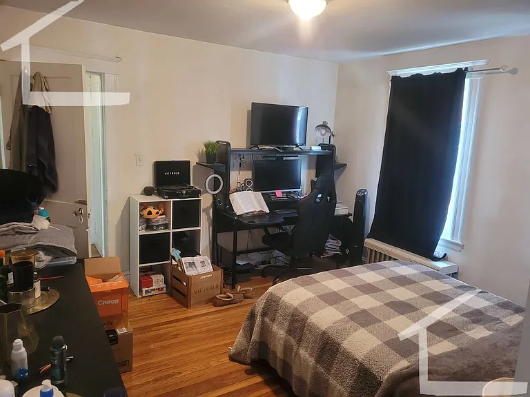 68 Colborne Rd — Photo 26