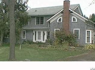 19013 W River Rd, Columbia Station, OH 44028