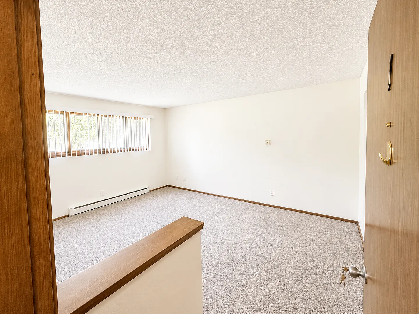 Wildwood Apartments — Photo 3