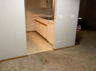 1570 W Sand Bar Ct UNIT 2F, Round Lake Beach, IL