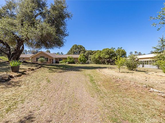 3rd image of 3703 Sherrod Rd