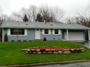 8349 Beard Rd, Bloomington, MN 55431