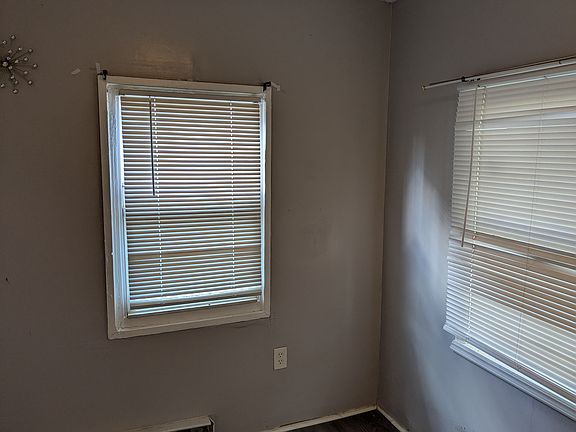 5th image of 1173 Atlantic Ave APT C