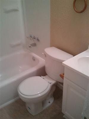 5th image of 2855 Van Brunt Blvd #2