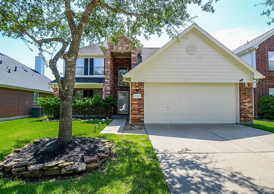 1st image of 20623 Tulip Blossom Ct