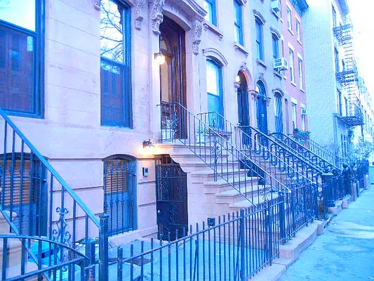 Rented by Brooklyn Heights Real Estate Inc | media 23