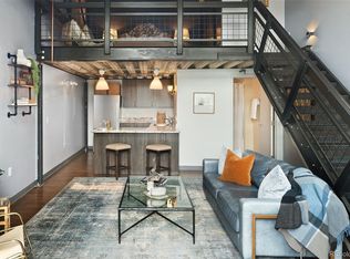 1111 Osage St UNIT 23, Denver, CO 80204