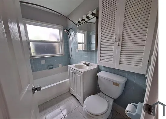 26536 Kathy St — Photo 12