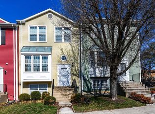 7344 Morrison Dr, Greenbelt, MD 20770