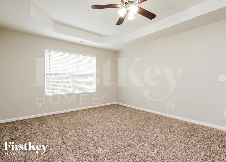 4257 Massey Preserve Trl — Photo 8