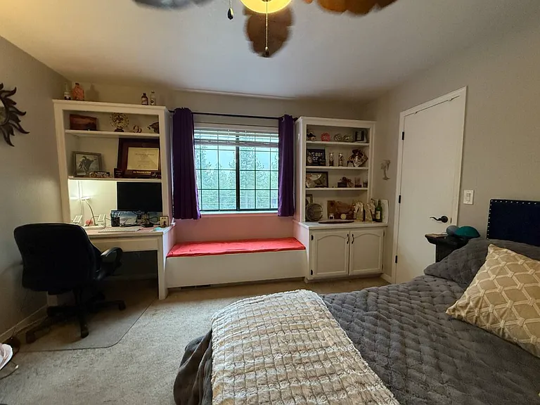 1453 Pebble Beach Dr — Photo 24