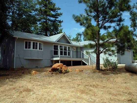 1st image of 10820 Alta Sierra Dr