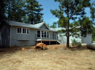 10820 Alta Sierra Dr, Grass Valley, CA 95949