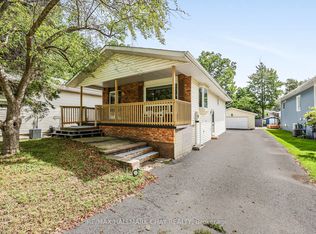 1475 River Rd W, Wasaga Beach, ON L9Z2W5