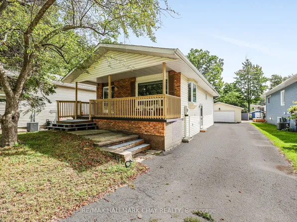 1475 River Rd W, Wasaga Beach, ON L9Z 2W5