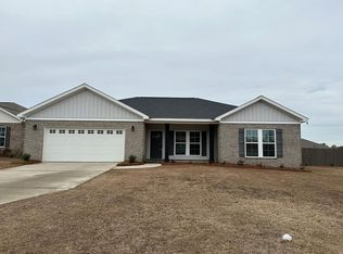 304 Courtland Dr, Dothan, AL 36301