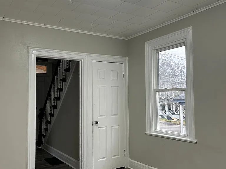 133 W Van Buren St — Photo 11