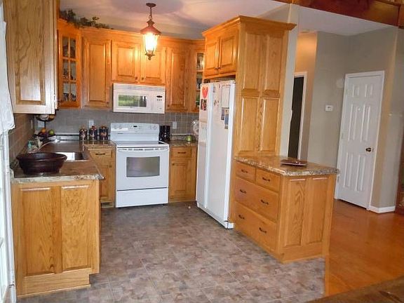 4th image of 3156 County Road 55