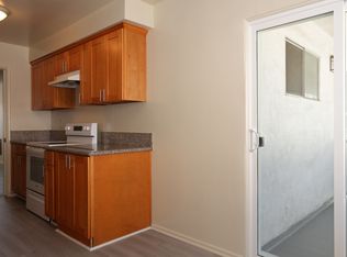 1215 Lyndon St #7, South Pasadena, CA 91030