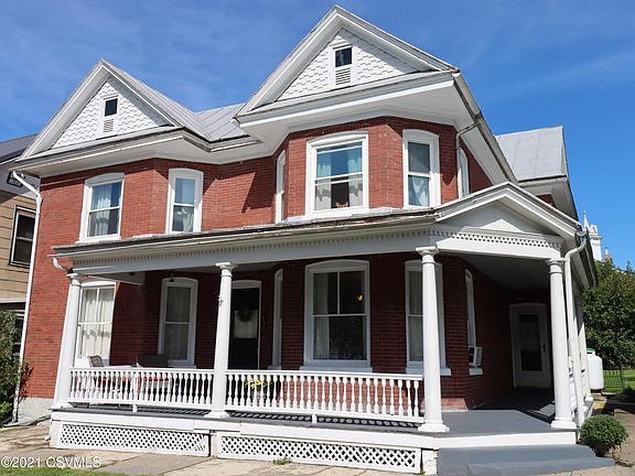 2nd image of 311 Front St #315