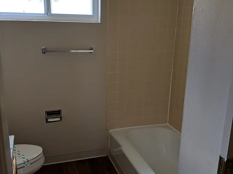 3970 Covington Way — Photo 18