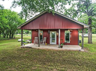 4850 Fm 1753, Bells, TX 75414