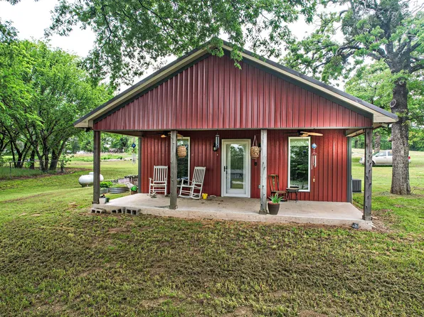 4850 Fm 1753, Bells, TX 75414