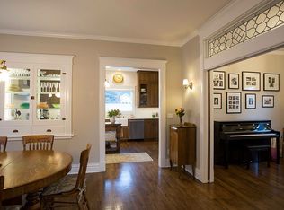 315 Bross St, Longmont, CO 80501